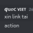 HanZo_DucBla