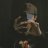 Nicolai_Ng