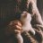 Havertz_Emperor