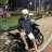 Abbk_Haabowa