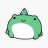 Chu_Echcon
