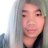 Brey_Harper