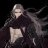 Lucas_Marcuz