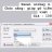 tuanslong_charlottes