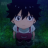 God_HaiKyuu