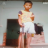 Lil_Noise