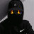 justinn_ha