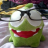 Lancey_Foux