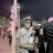 Jayce_Bull