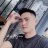 Anh_VuongTH