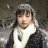 three_nguyen