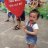NguyenTan_Huy