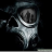 Hunter_Nhaan
