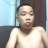 TranThuy_Hoang