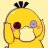 Mai_Lop