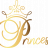 PrinCess_Tu_Tu