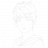 Himoto_Tran