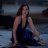 Kyrie_Darlington