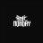 Andrew_Ivans