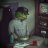 Martin_James