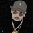 Young_Thug