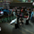 Max_Trong