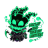 Hai_Matrix