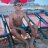 sweet_Tenpenny
