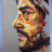 Brian_Vincent