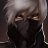 Thanh_Kiett
