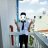 James_Rose