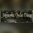 NguyenQuoc_Dungz