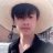 Nicky_Rolay
