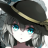 Adeilia_Yoshino