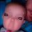 Minhle_Minions