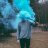 Duong_Om
