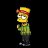 Andrew_Phan