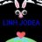 Music_gaming