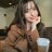 Lilymaymac_Pitor