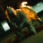 Harold_Walter