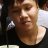 Cam_lay