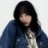 Savariez_Chivas