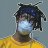 Rolawr_Mozgechillas