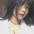 Cesar_Shin