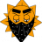 Fred_Minions