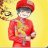 Nong_kkien