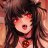 Kyouta_Lia