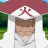 Sarutobi_Hiruzen