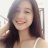 Ongvua_caophim