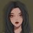 Van_Sulli